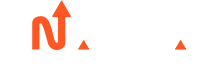 Enalza Studios Logo